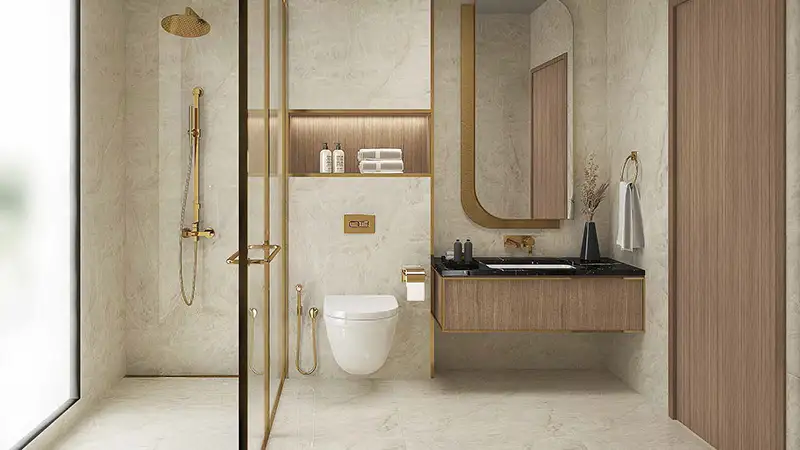 Bahamas%20at%20Damac%20Islands%202%20Dubai - 1